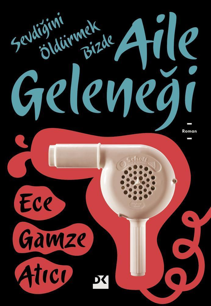 Aile Geleneği SC