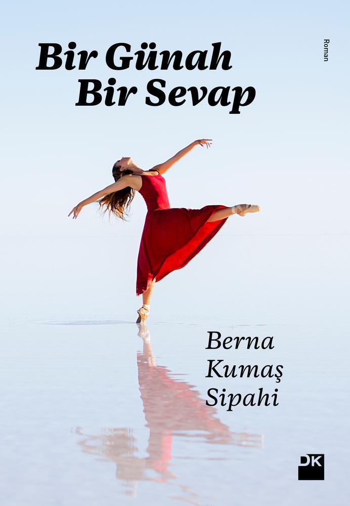 Doğan Yayınları