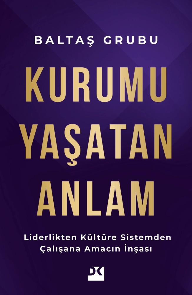 Doğan Yayınları