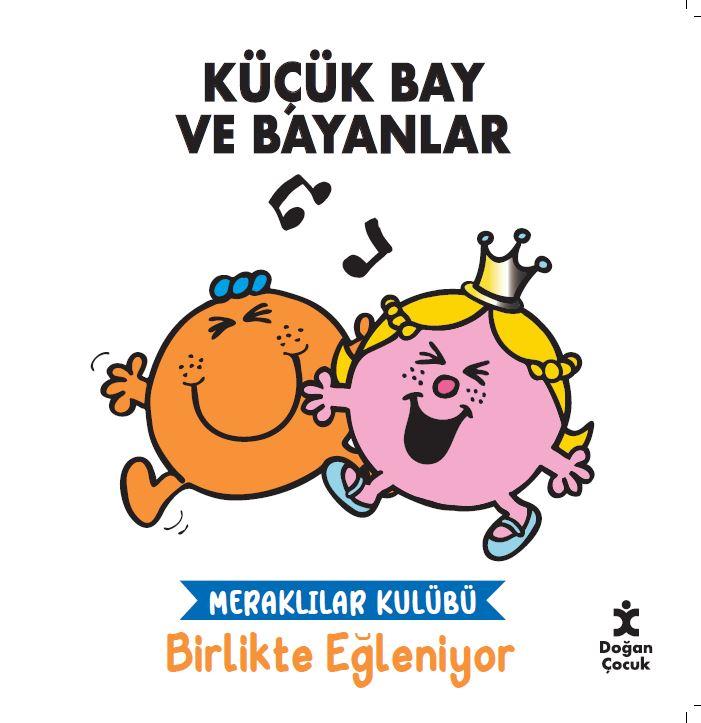 Doğan Yayınları