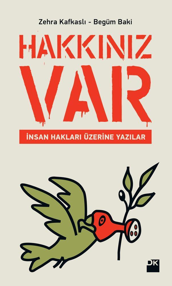 Doğan Yayınları