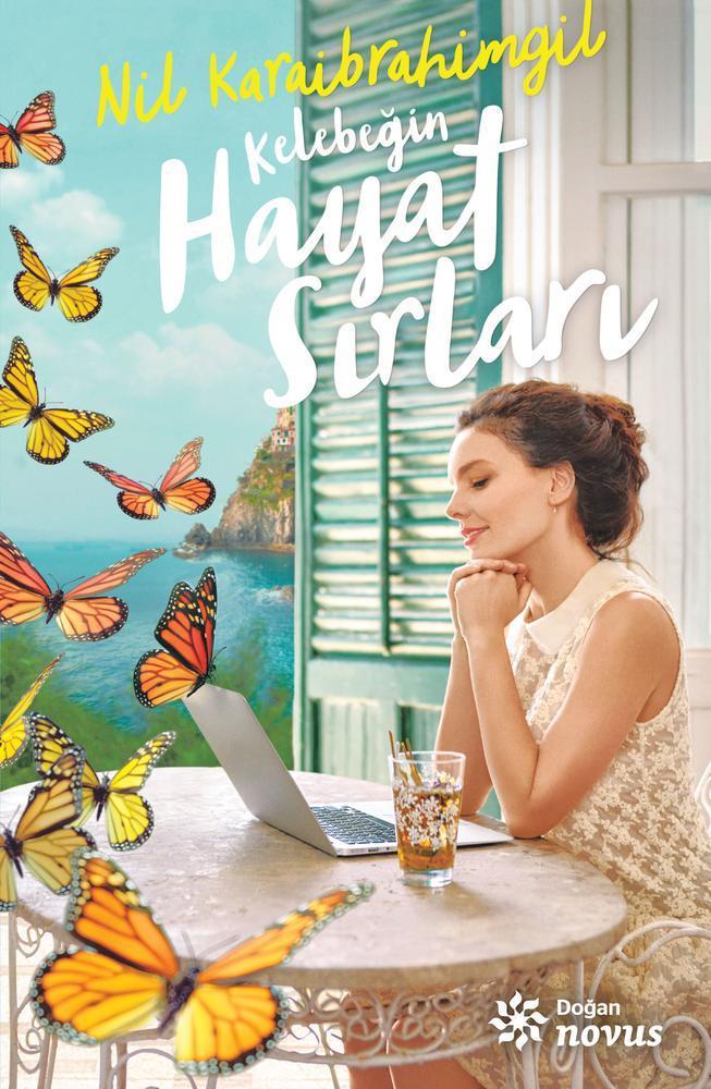 Doğan Yayınları