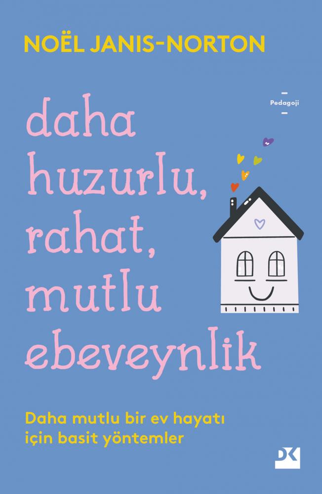 Doğan Yayınları