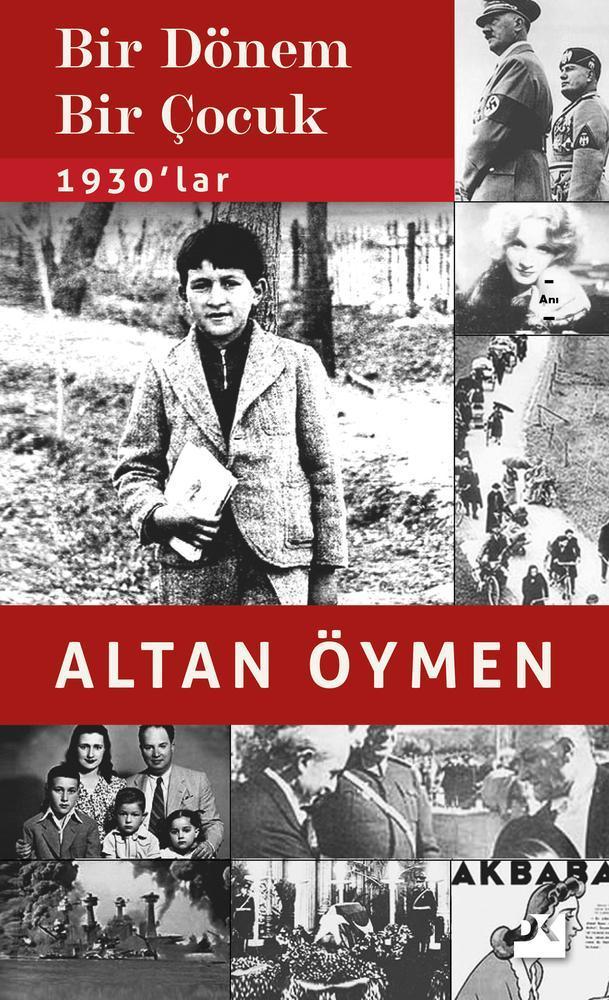 Doğan Yayınları