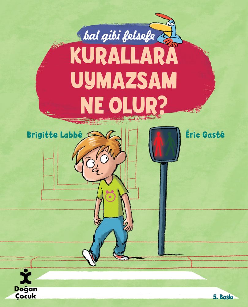 Doğan Yayınları