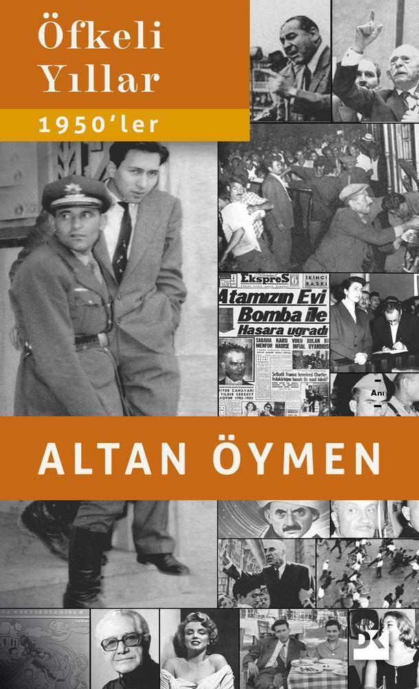 Doğan Yayınları