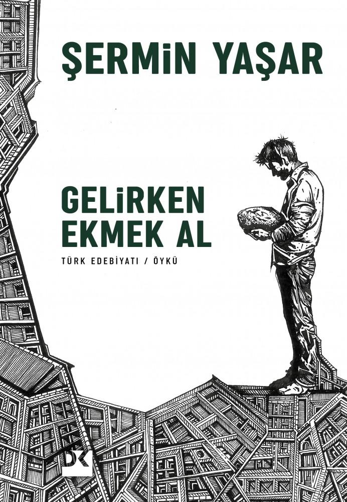 Doğan Yayınları