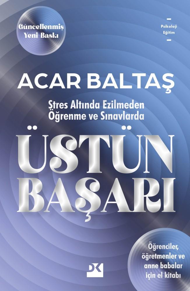Doğan Yayınları