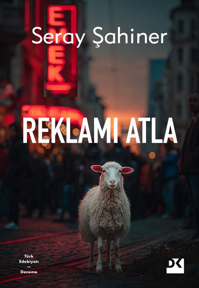 Doğan Yayınları