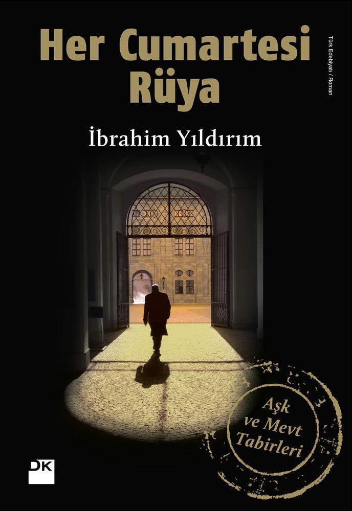 Doğan Yayınları