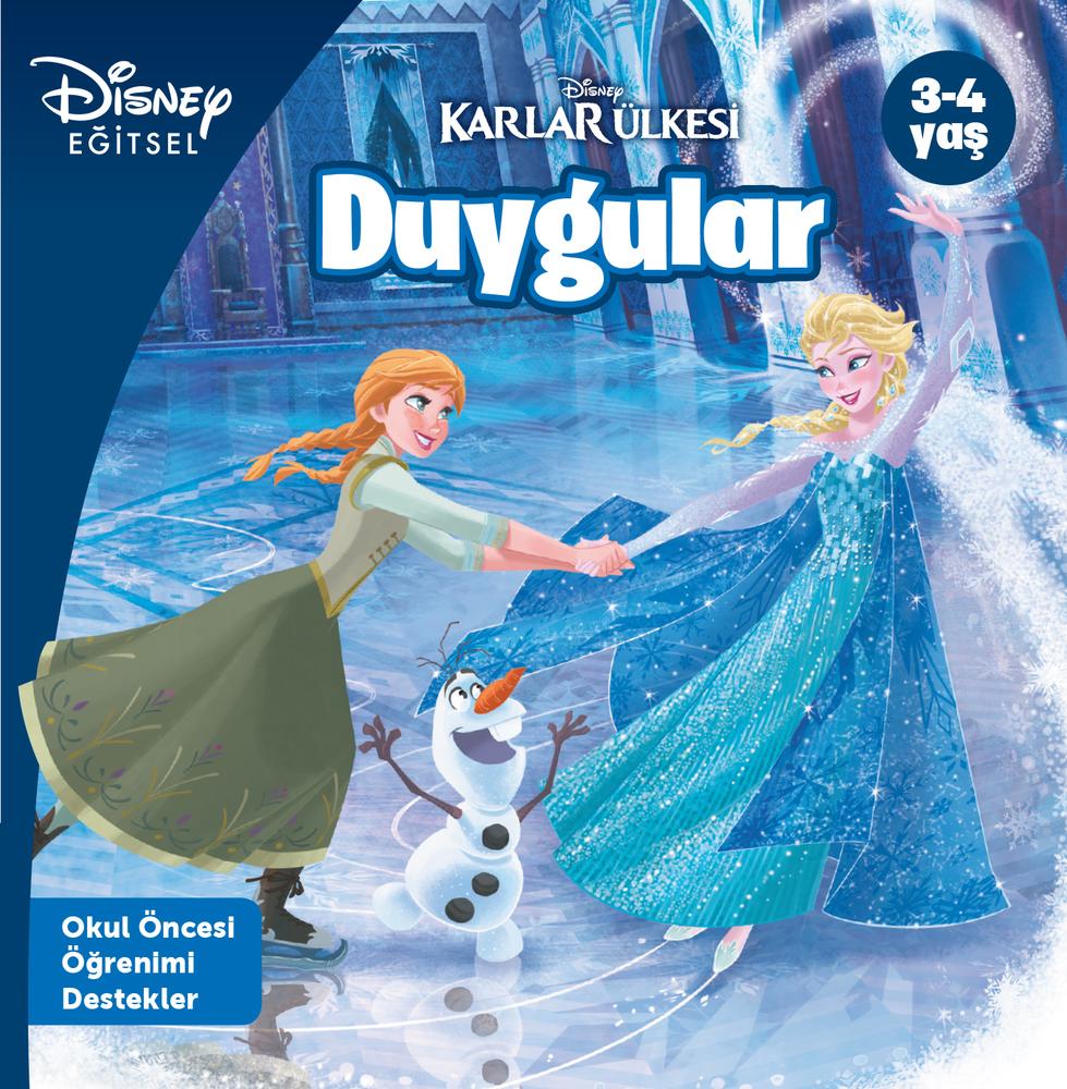 Doğan Yayınları