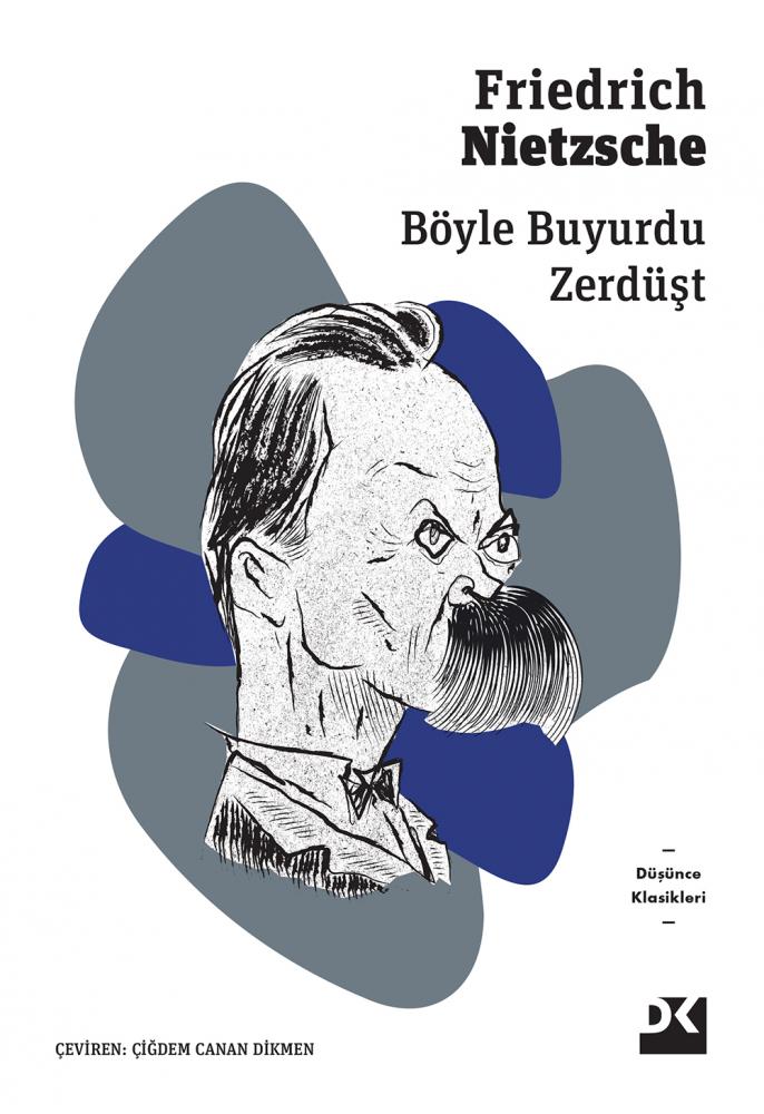 Doğan Yayınları
