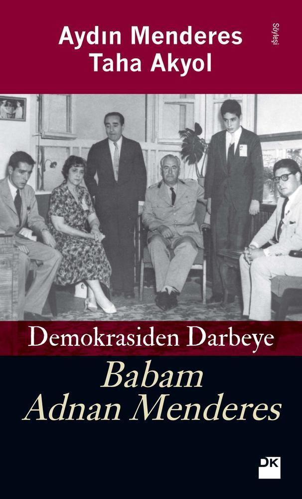 Doğan Yayınları