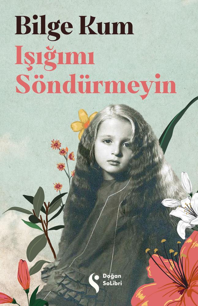 Doğan Yayınları