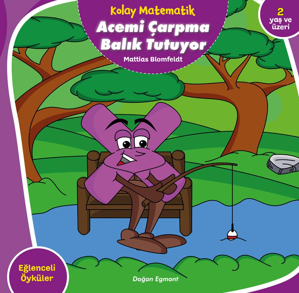 Doğan Yayınları