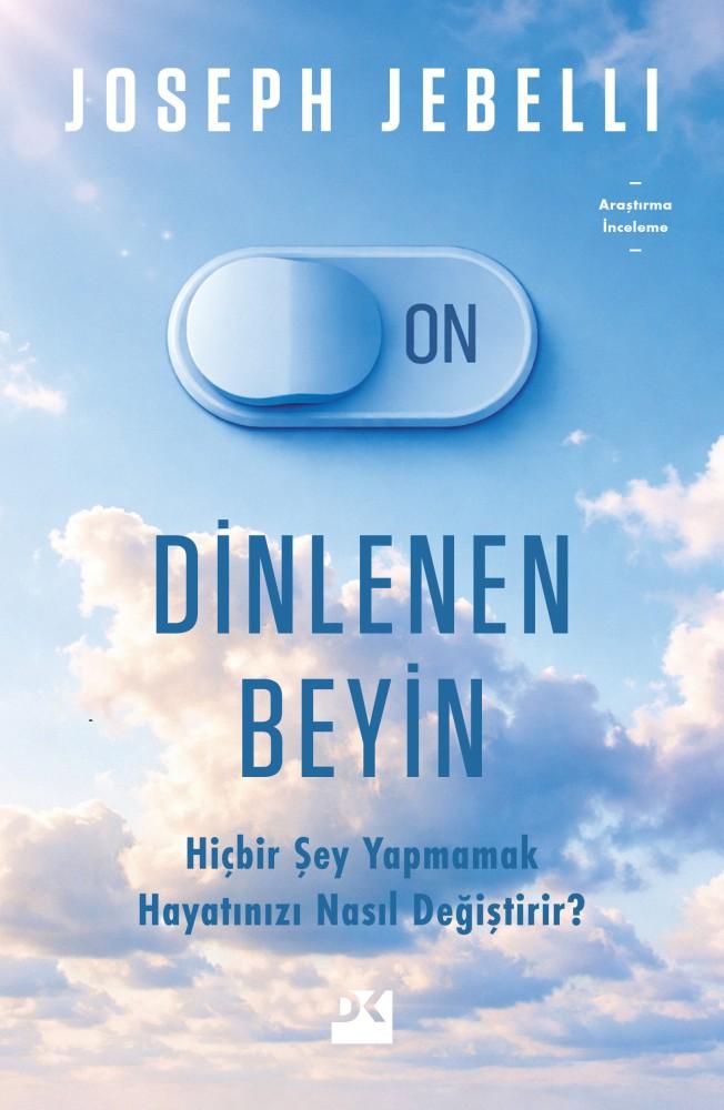 Doğan Yayınları