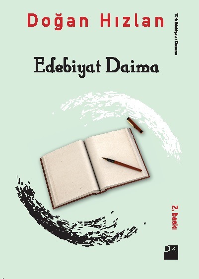 Doğan Yayınları