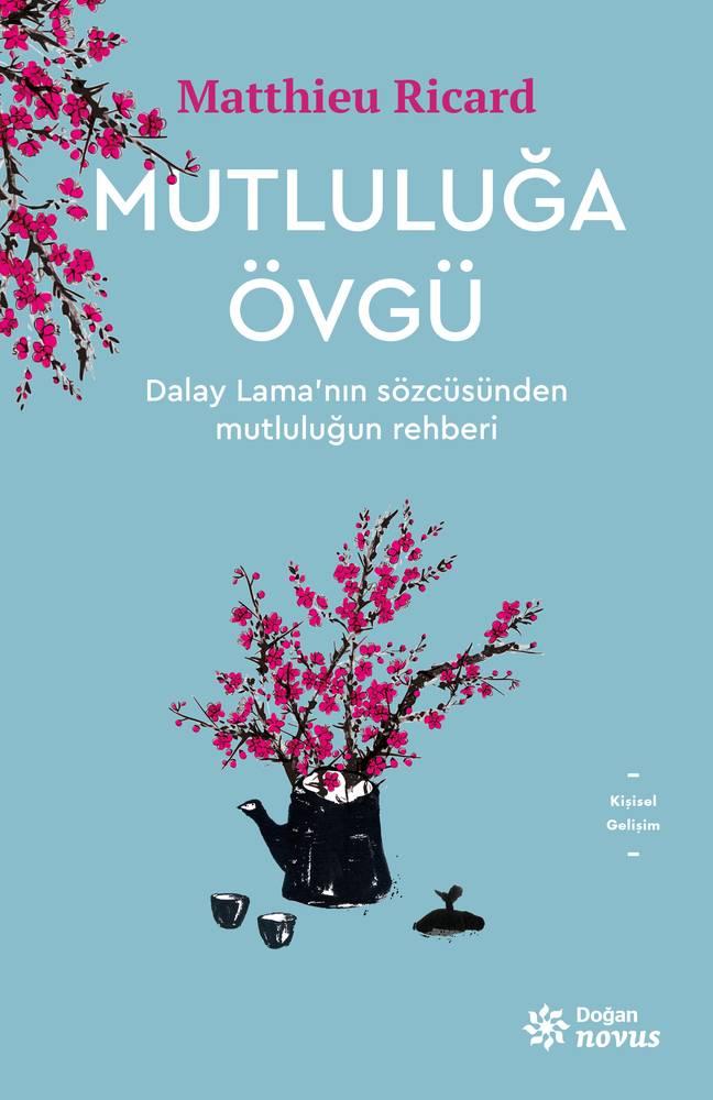 Doğan Yayınları
