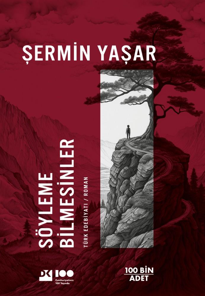 Doğan Yayınları