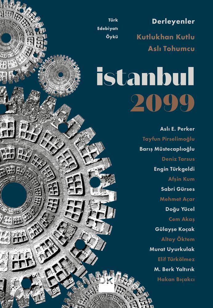 Doğan Yayınları