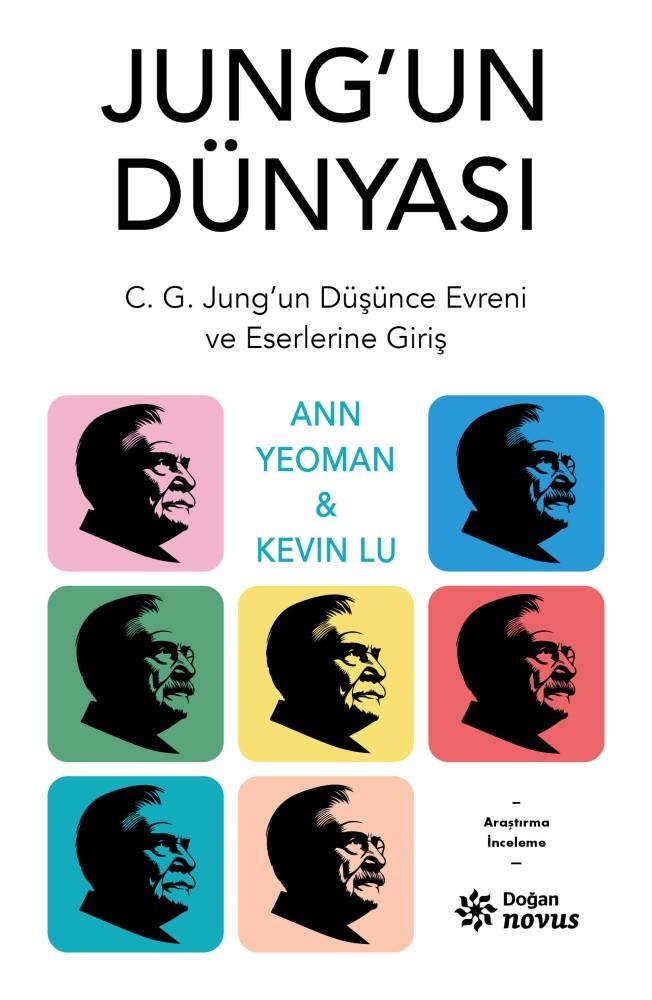 Doğan Yayınları