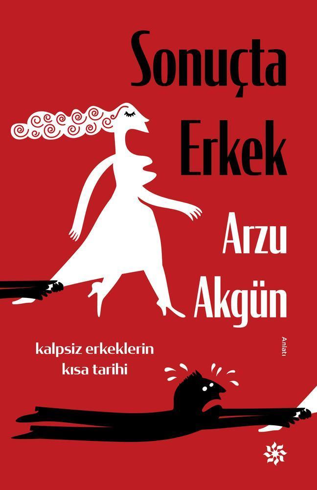 Doğan Yayınları