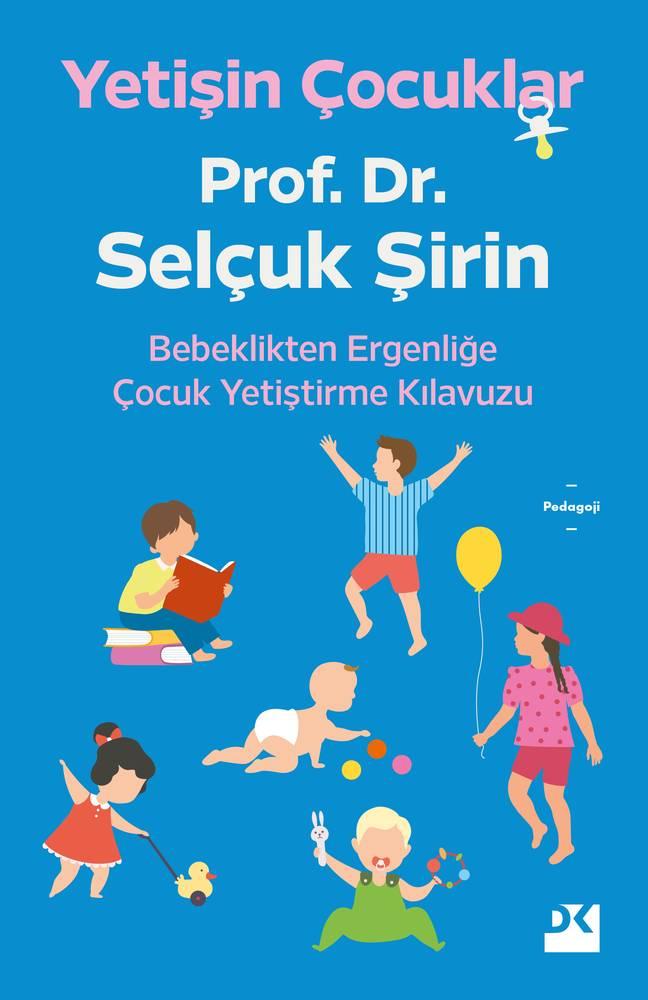 Doğan Yayınları