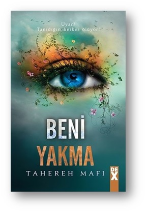 Doğan Yayınları