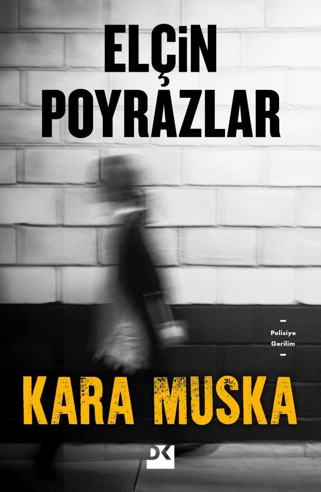 Doğan Yayınları