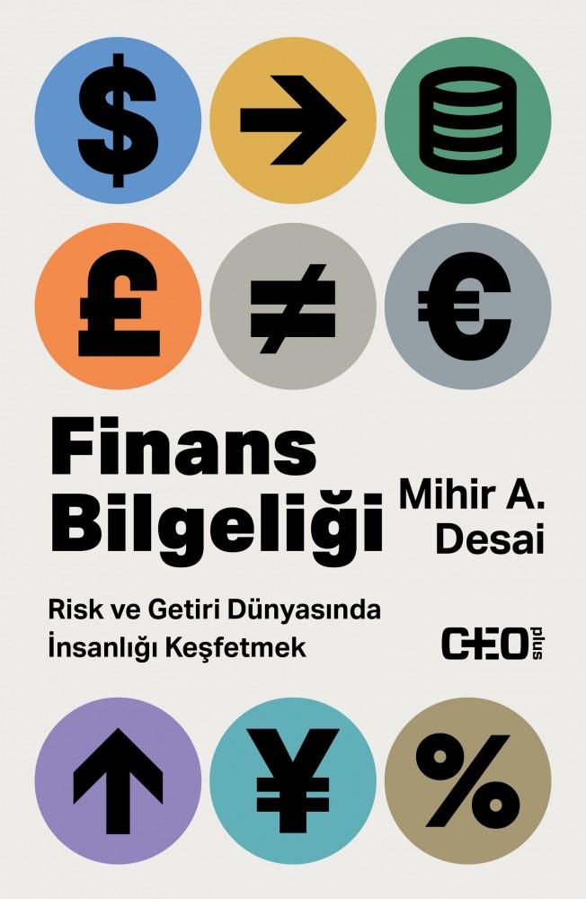 Doğan Yayınları