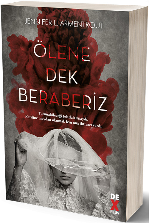 Doğan Yayınları