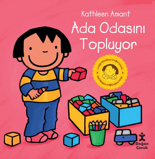Doğan Yayınları