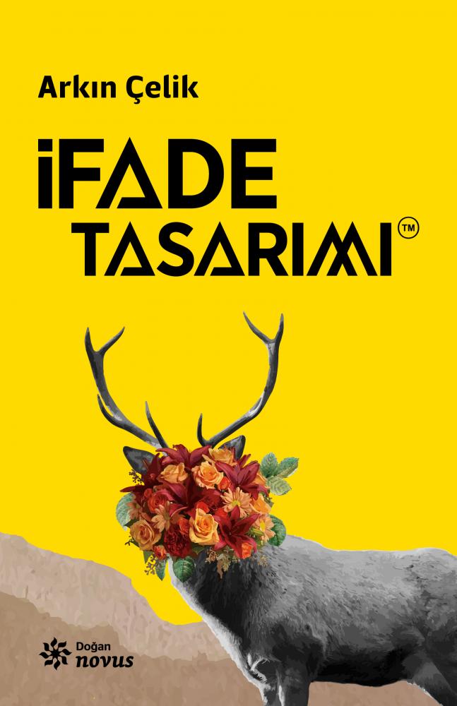 İfade Tasarımı SC