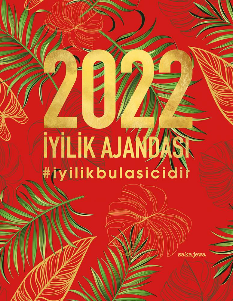 Doğan Yayınları