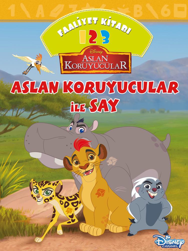 Doğan Yayınları