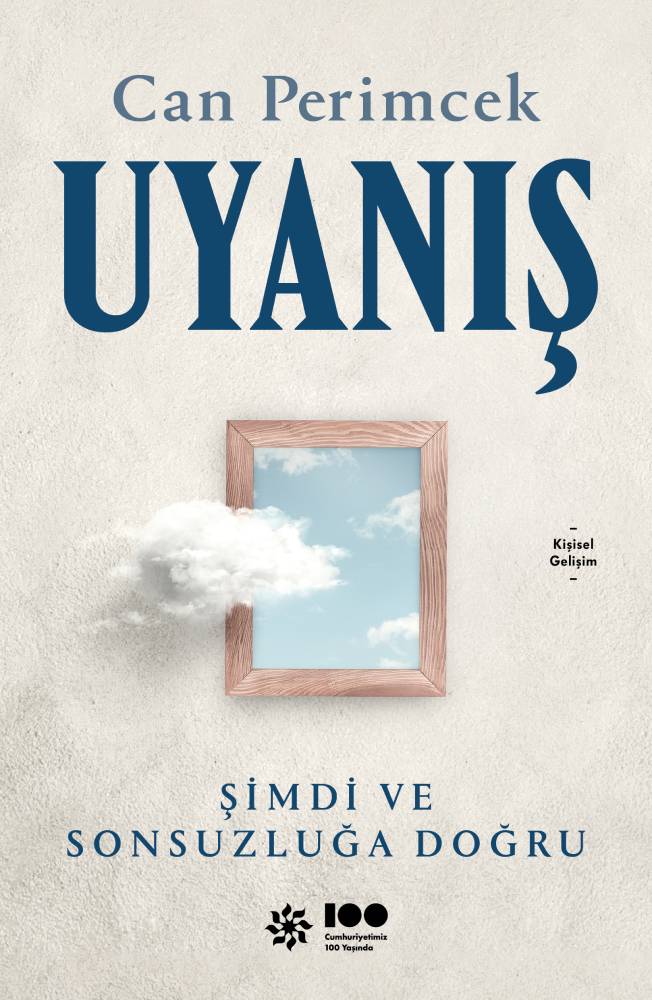 Doğan Yayınları