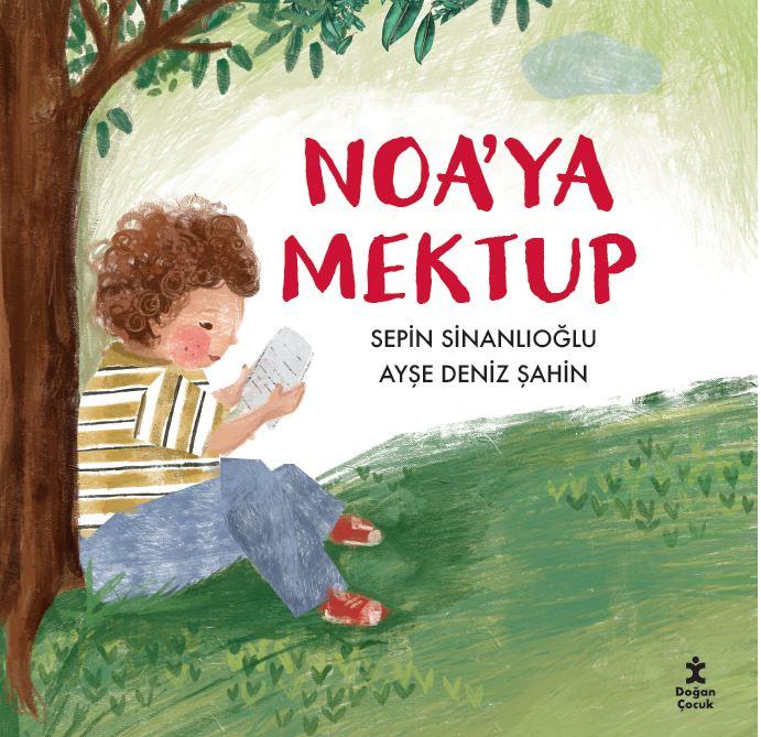 Doğan Yayınları