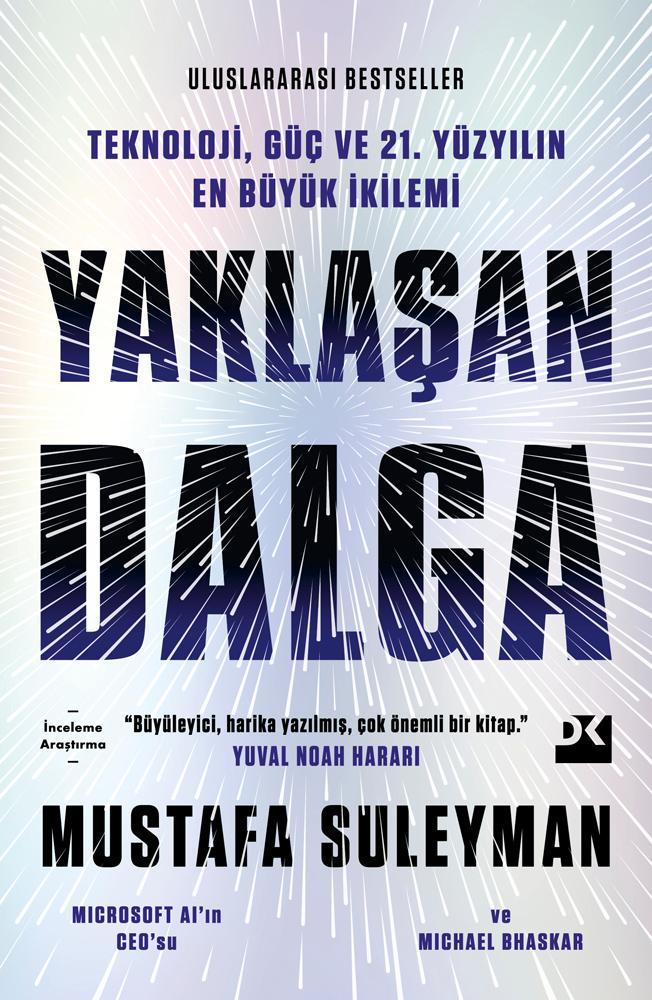 Doğan Yayınları