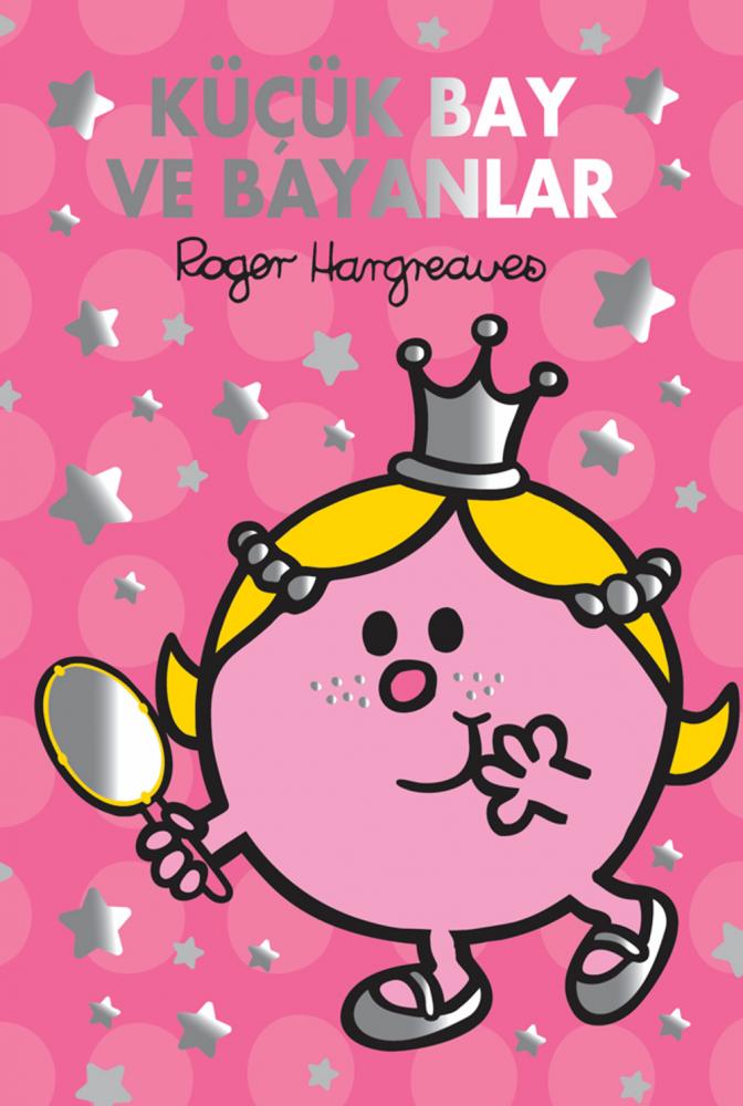 Doğan Yayınları