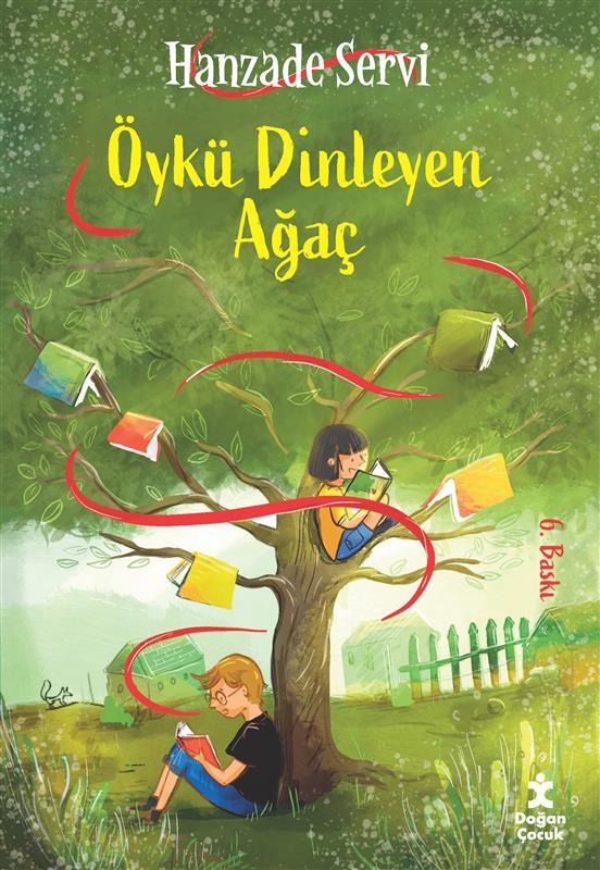 Doğan Yayınları