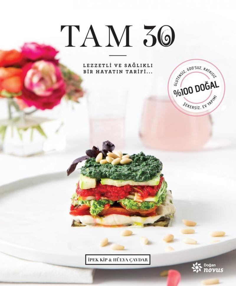 Tam 30 SC