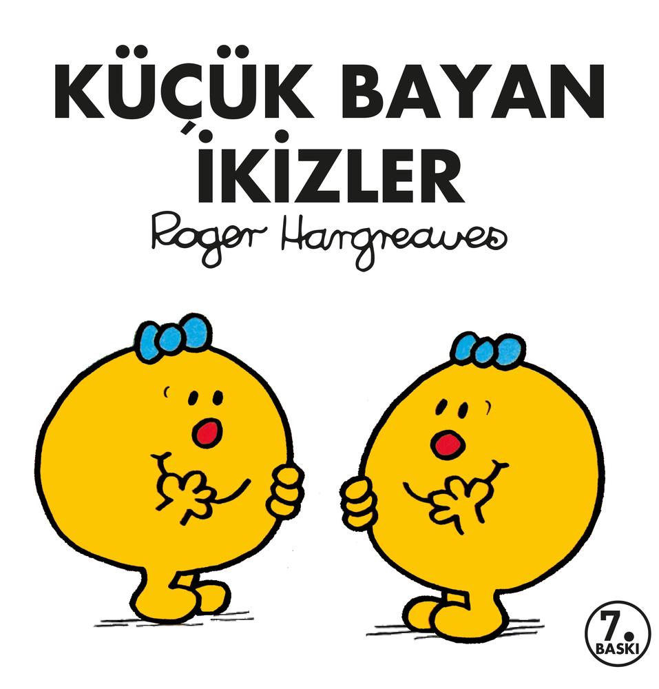 Doğan Yayınları