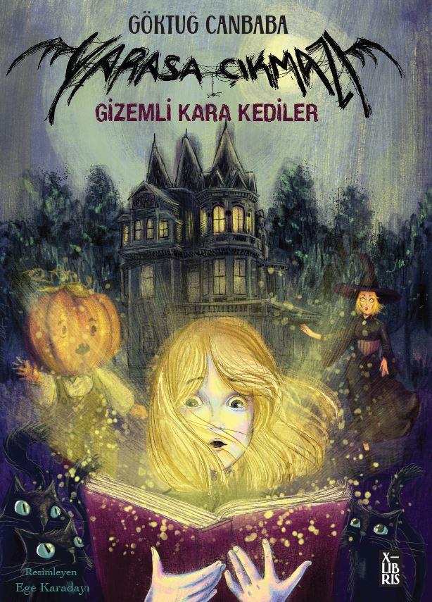 Doğan Yayınları