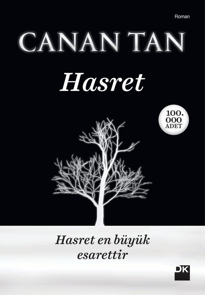Doğan Yayınları