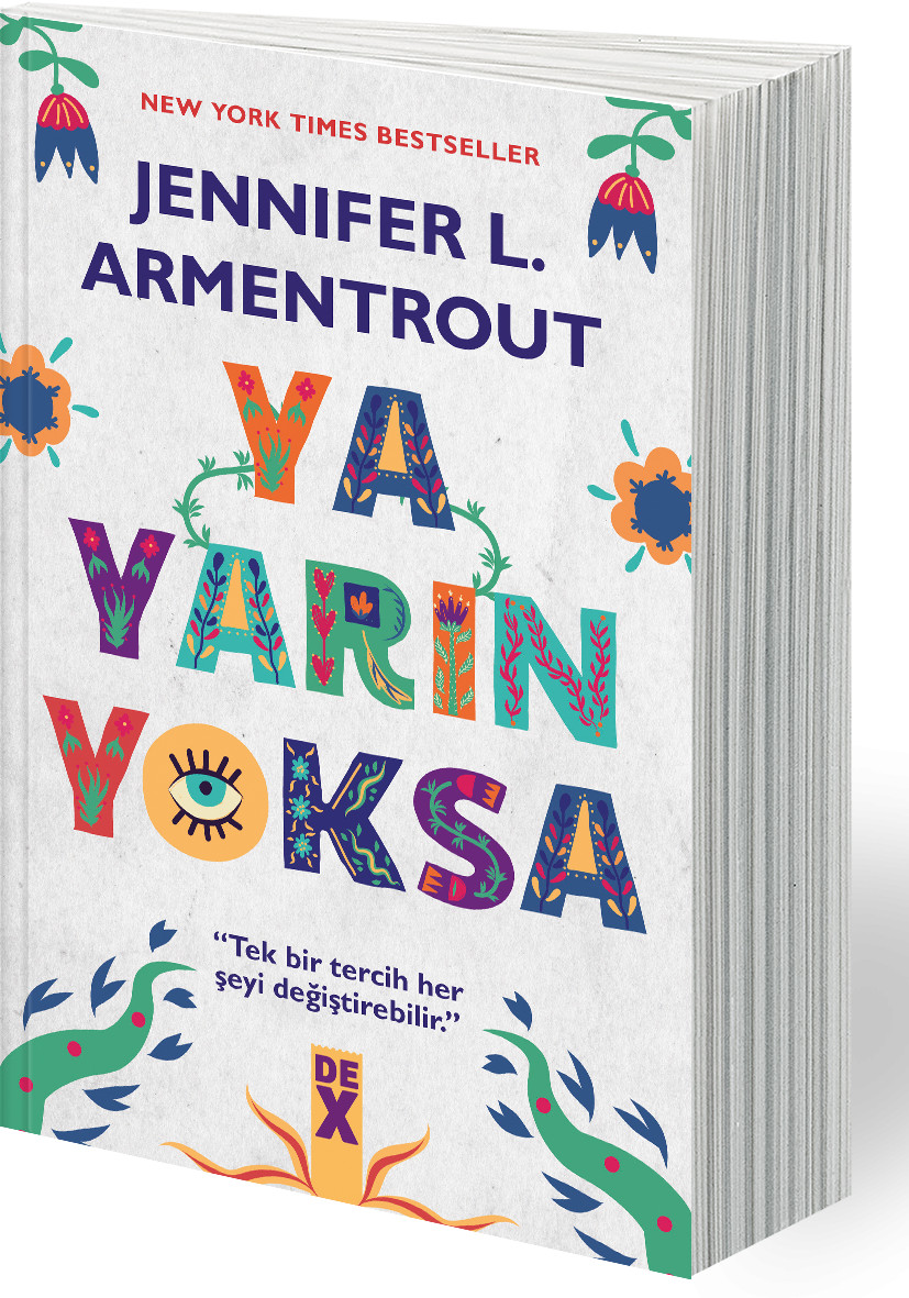 Doğan Yayınları