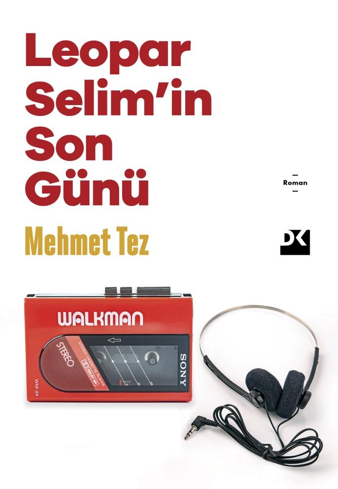Doğan Yayınları