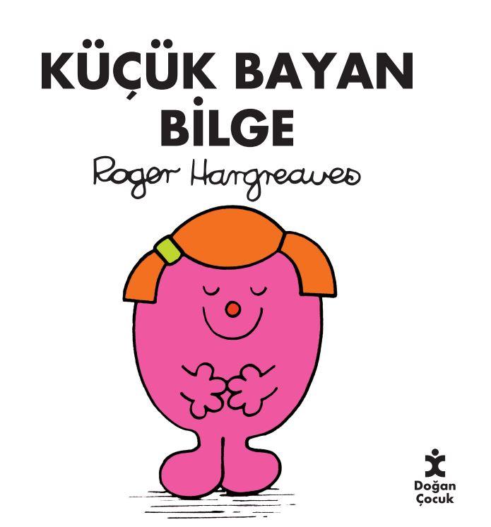 Doğan Yayınları