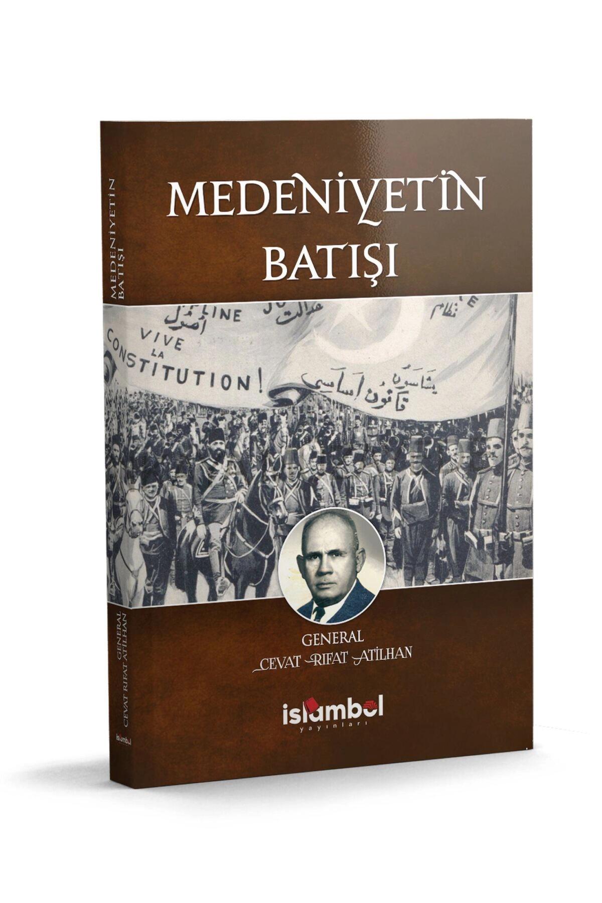 Deha Kitabevi