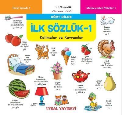 Deha Kitabevi