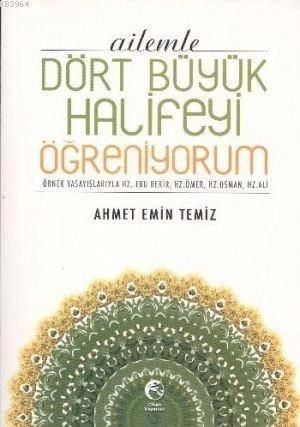 Deha Kitabevi
